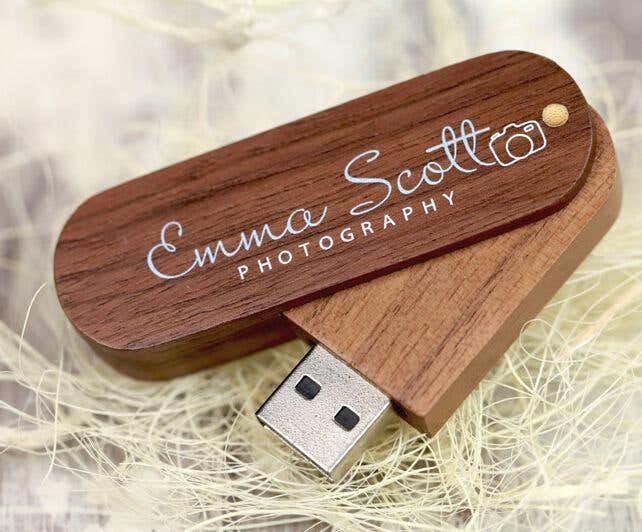 2021 Custom USB Flash Drive Buyer s Guide IPromo Blog