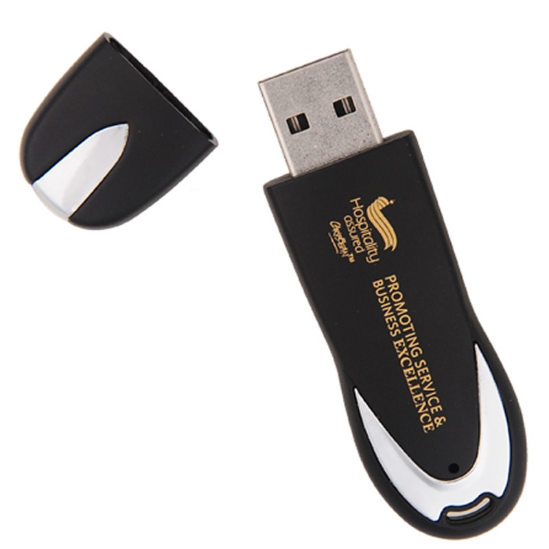 Printable Usb Flash Drives