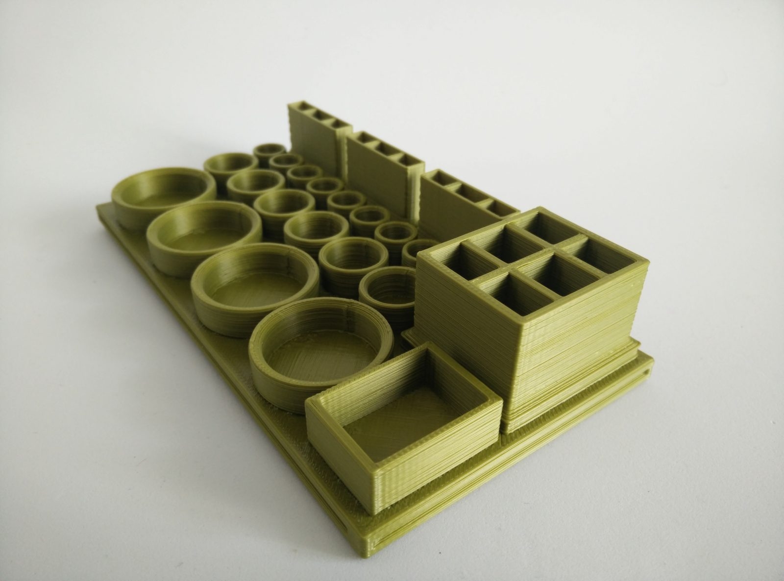 41 Useful And Cool Things To 3D Print Tutorial45