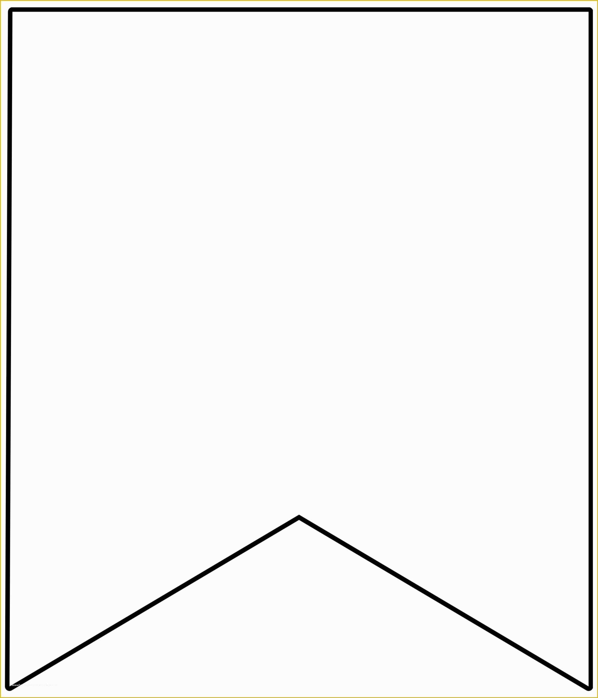 50 Free Printable Banner Templates For Word Heritagechristiancollege