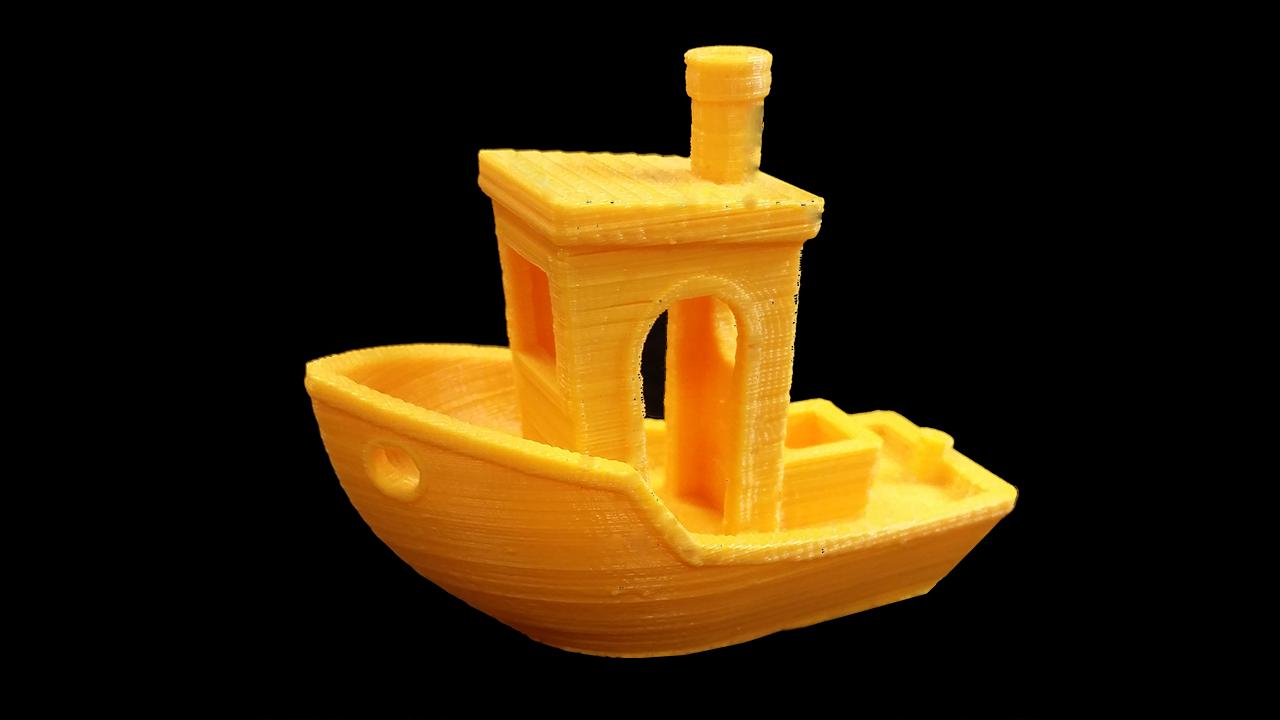 Best 3D Printable Objects