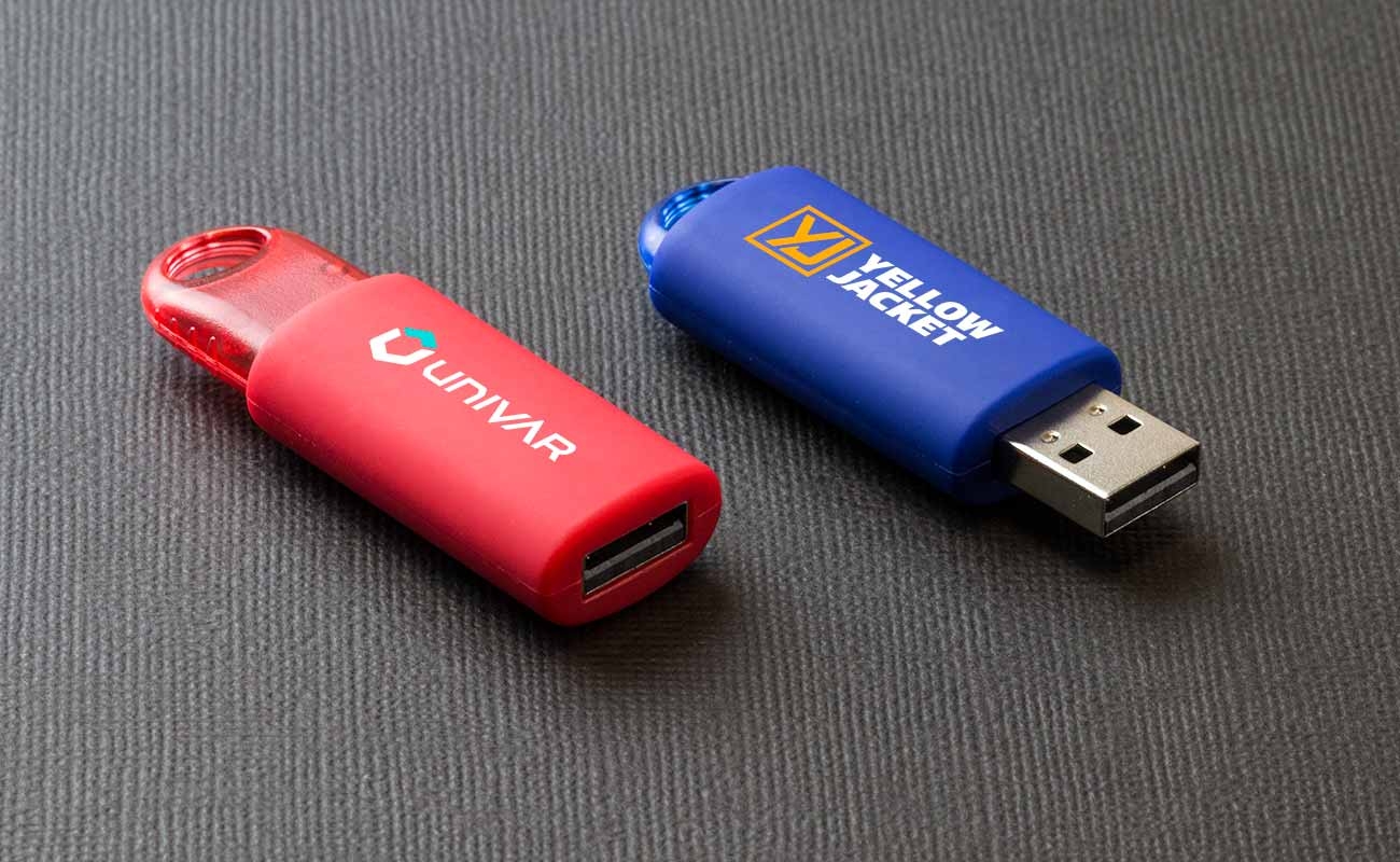 Discover The Power Of Bulk Custom USB Flash Drives A Comprehensive 