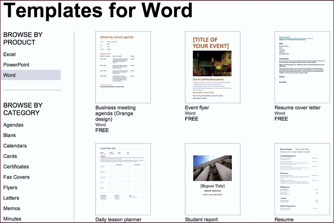 Free Book Templates For Microsoft Word Sample Templates Sample 