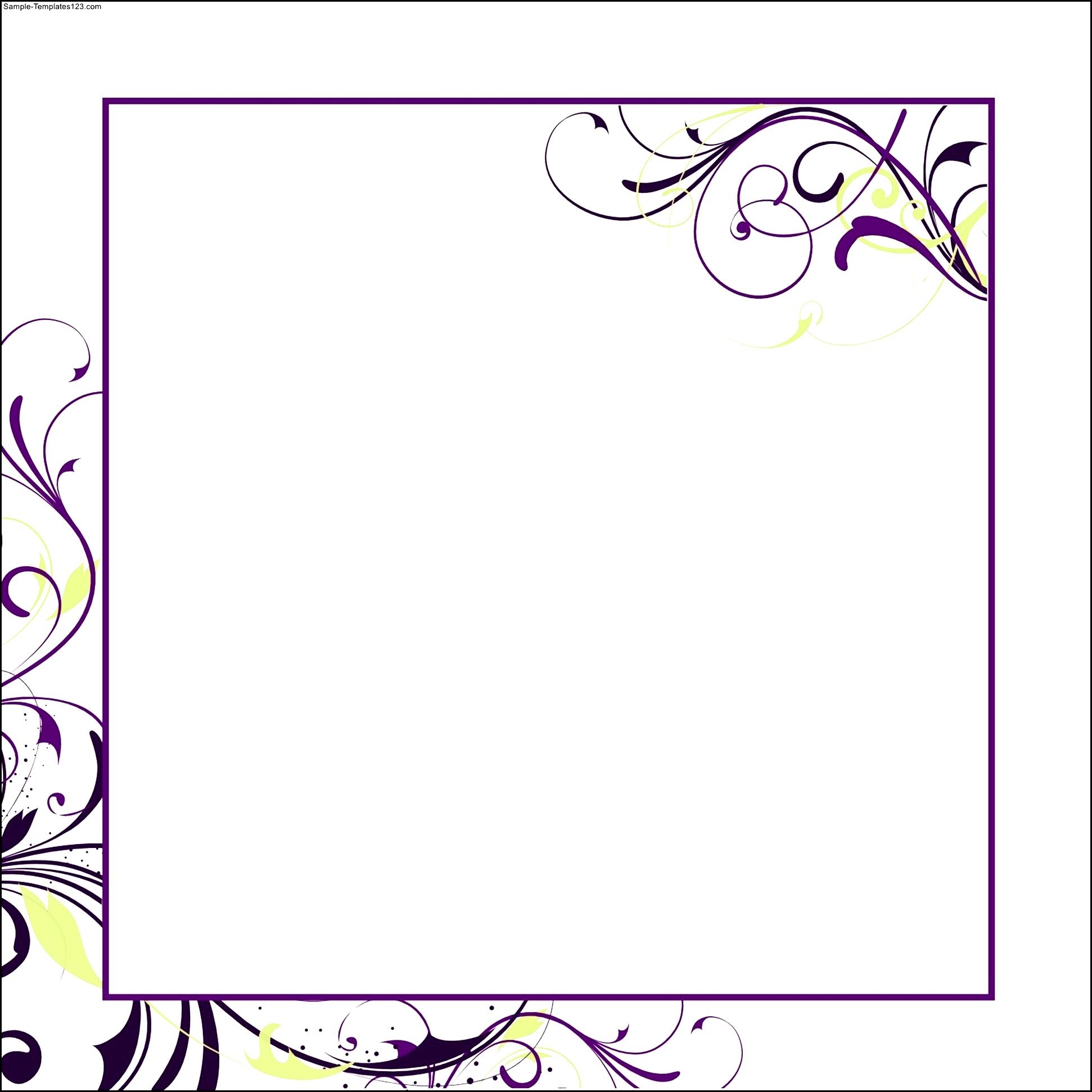 Free Microsoft Office Templates For Word Essentialskse