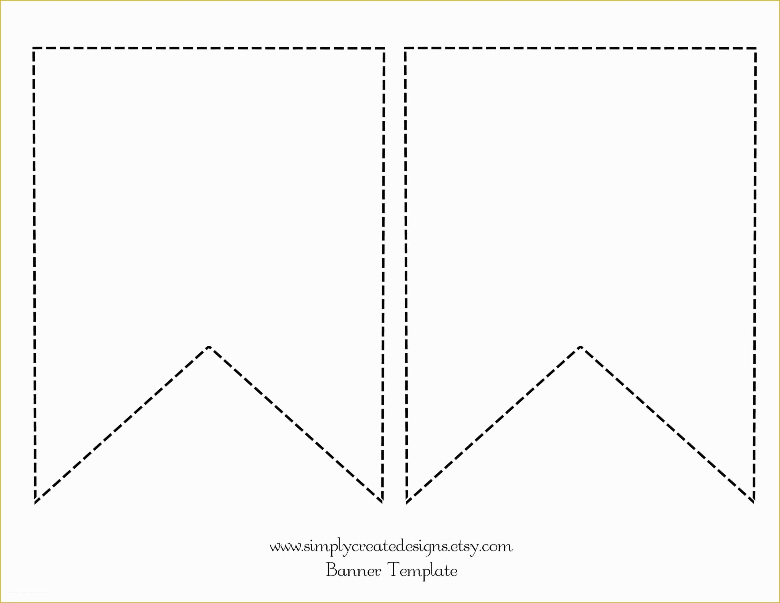 Free Printable Banner Templates Of Banner Template 25 Free Word Pdf 