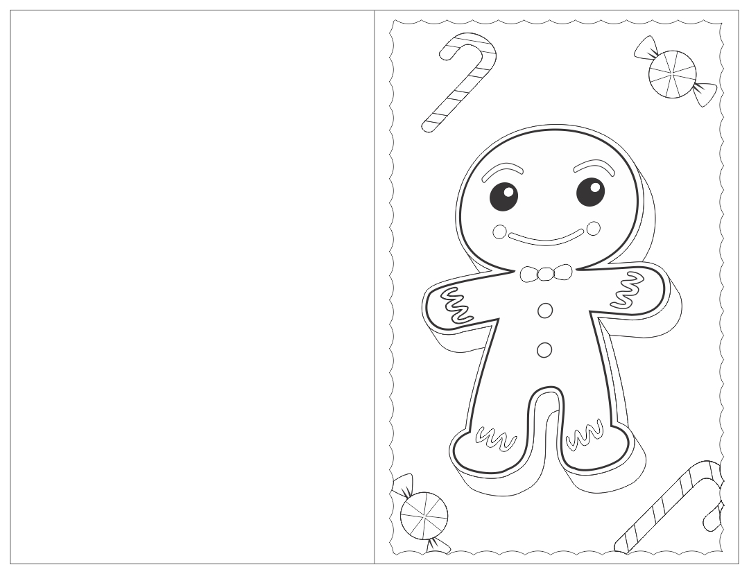 Templates Free Printable Cards To Color
