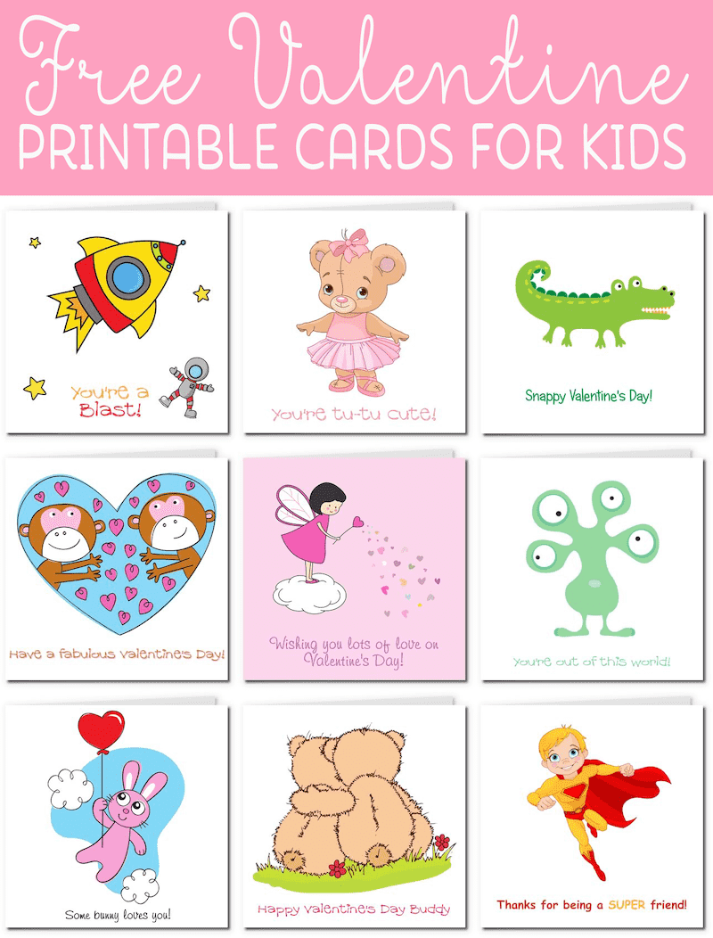 Top 154 Funny Printable Valentine 39 s Day Cards Yadbinyamin