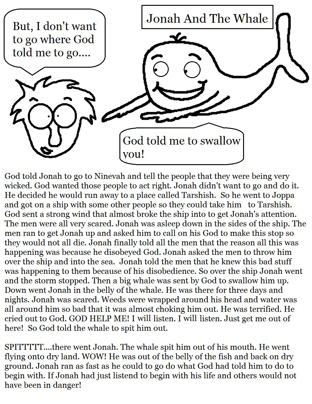Bible Coloring Pages For Kids Free Printables Free Printable Sunday 