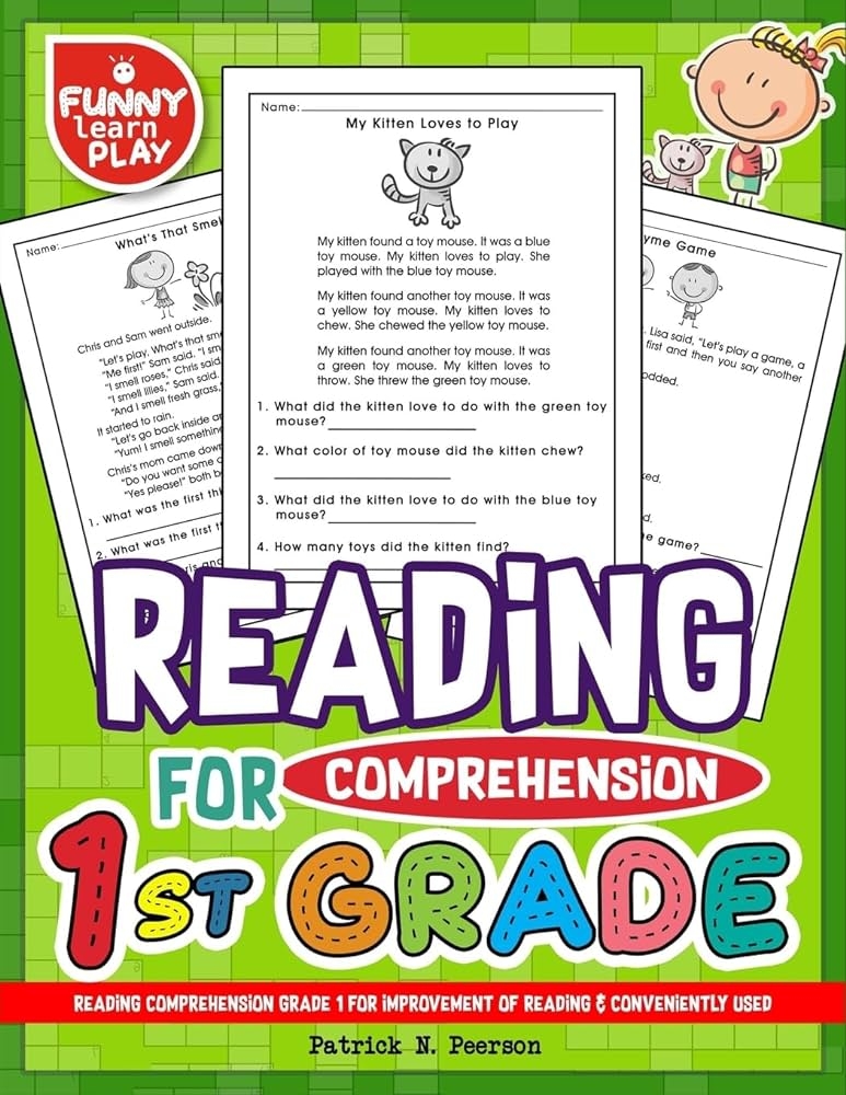 Free Books Grade 1 Download Free Books Grade 1 Png Images Free 
