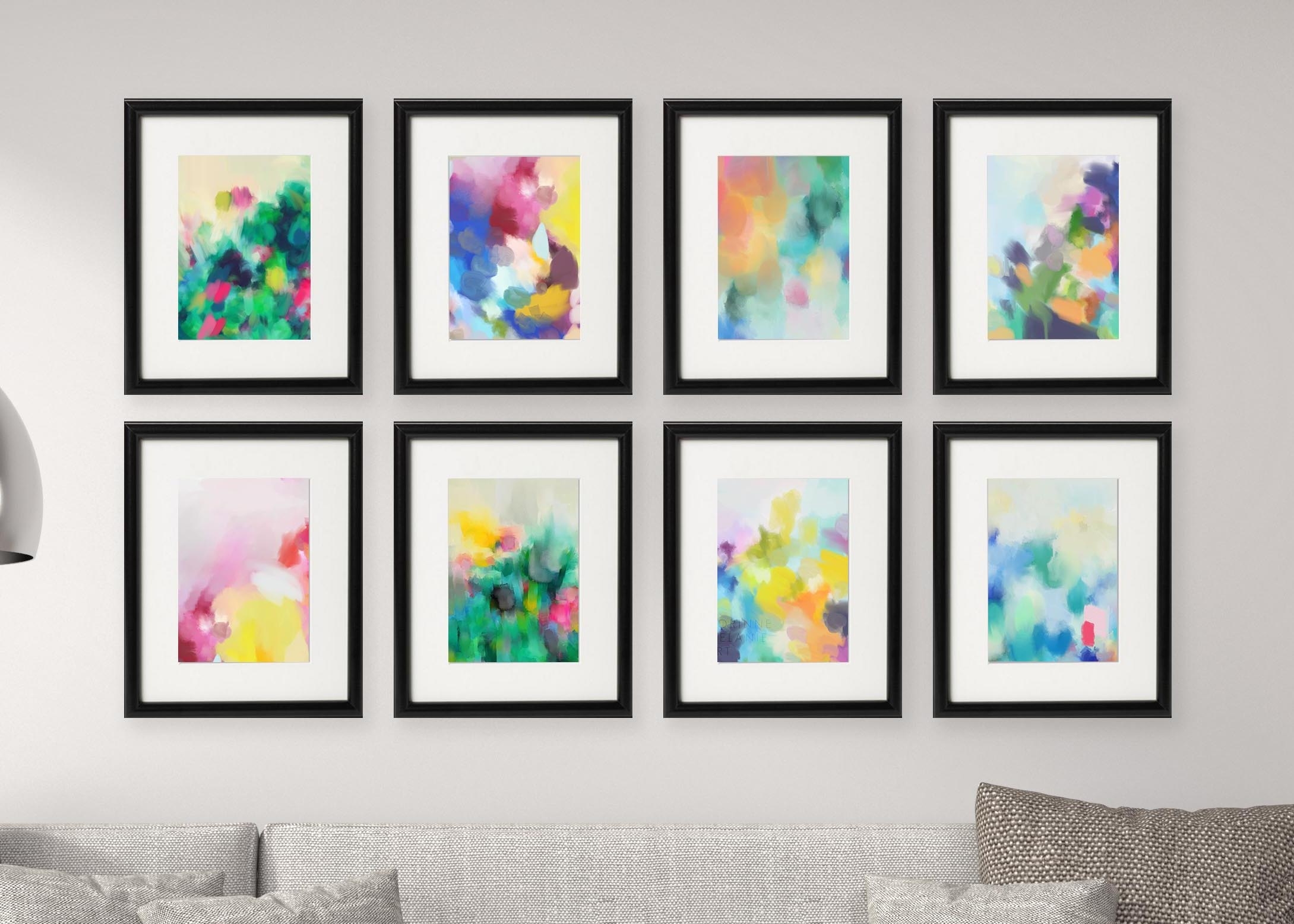 Free Printable Artwork To Frame Free Printable