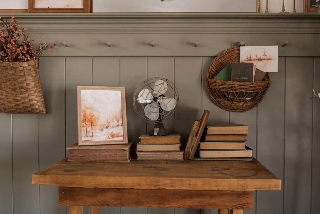 Free Printable Artwork To Frame