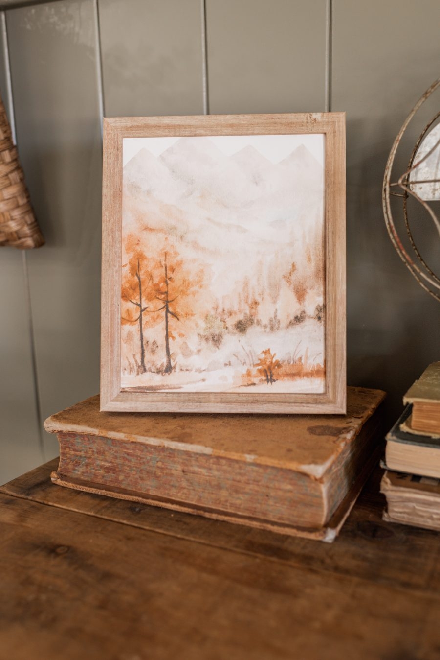 Free Printable Artwork To Frame Hudsonfarmhouse