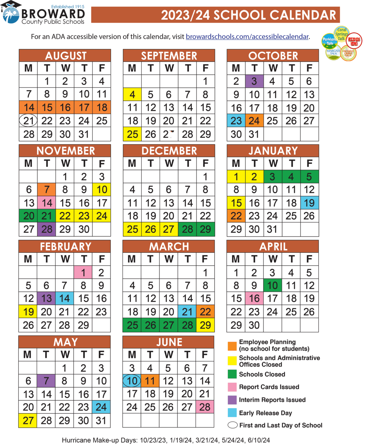 Lcps School Calendar 2024 25 Aimil Emeline