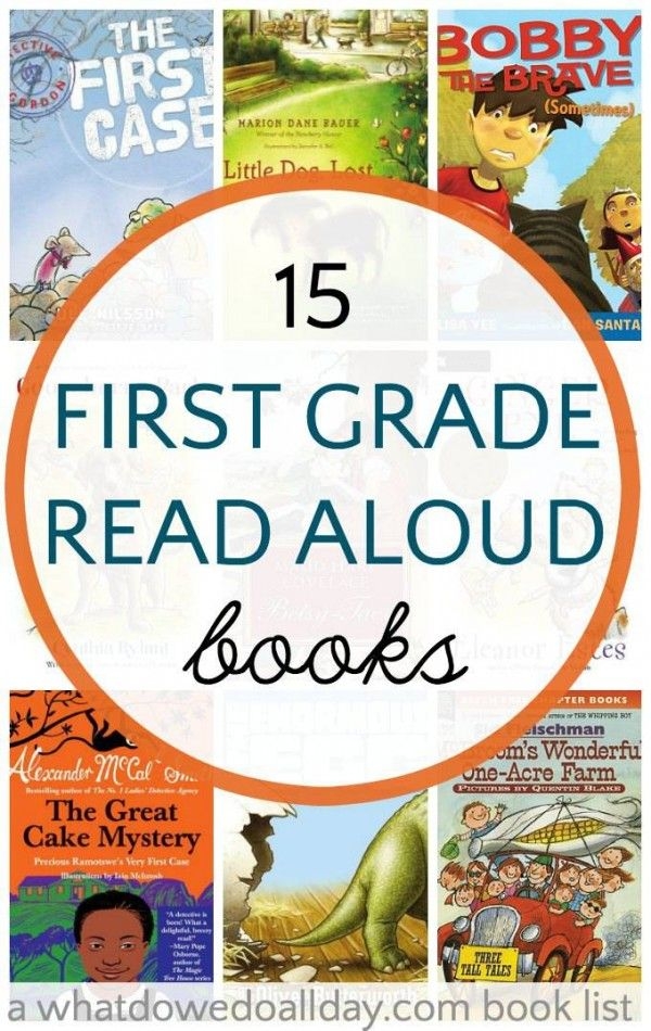 Printable Books For First Graders To Read