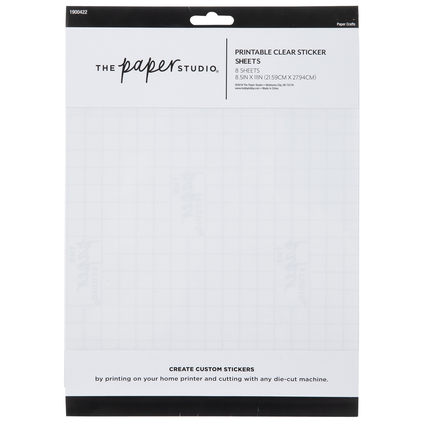 Printable Sticker Paper Near Me Fillable Form 2025