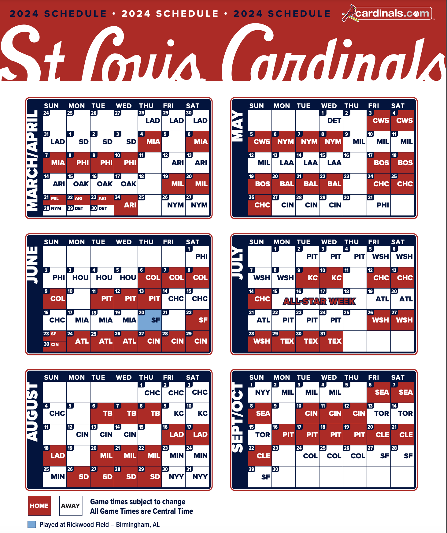 St Louis Blues 2025 Schedule Printable Anna M Overgaard
