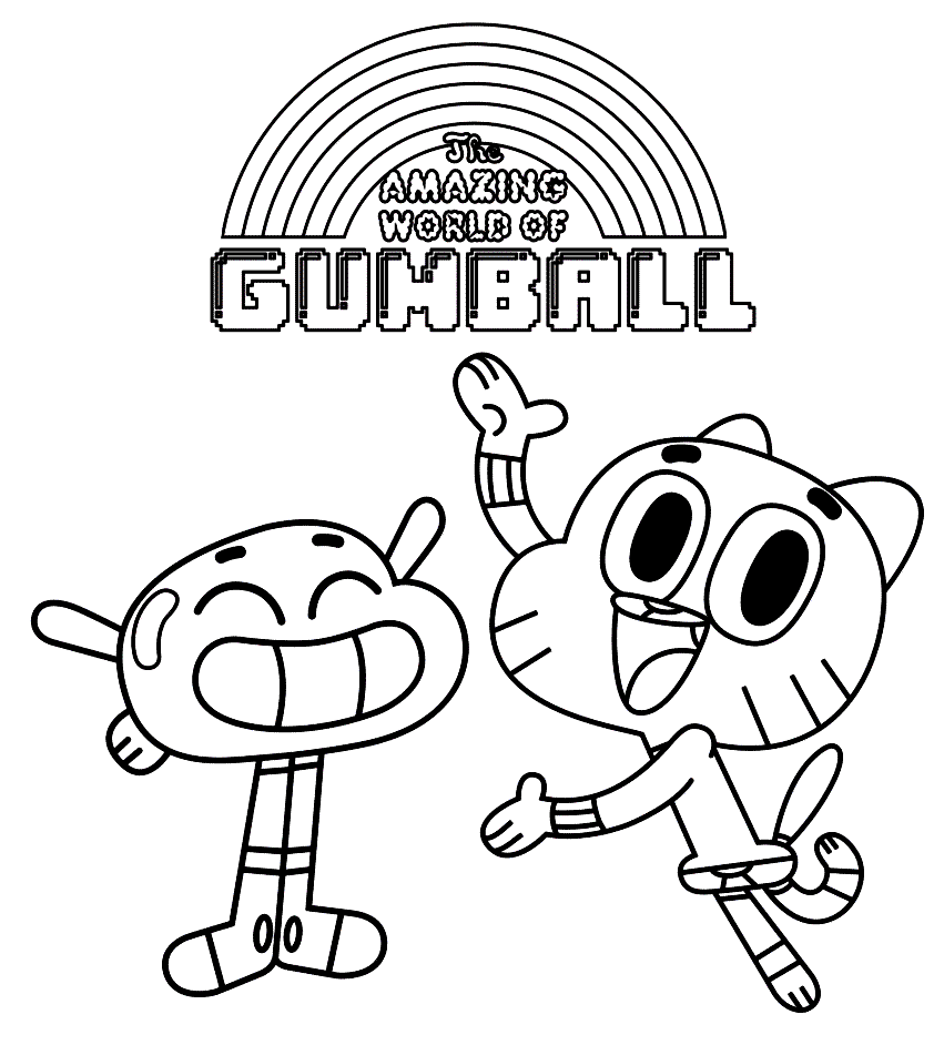 World Of Printables Coloring Pages Printable Cards